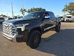 2025 Toyota Tundra CrewMax Cab 4WD Pickup for sale #25F1249A - photo 3