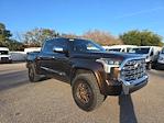 2025 Toyota Tundra CrewMax Cab 4WD Pickup for sale #25F1249A - photo 1