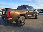 2025 Toyota Tundra CrewMax Cab 4WD Pickup for sale #25F1249A - photo 2