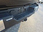 2025 Toyota Tundra CrewMax Cab 4WD Pickup for sale #25F1249A - photo 7