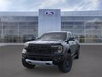 New 2025 Ford Ranger Raptor SuperCrew Cab 4WD Pickup for sale #25F1251 - photo 3