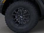 New 2025 Ford Ranger Raptor SuperCrew Cab 4WD Pickup for sale #25F1251 - photo 20