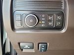 2025 Ford F-250 Crew Cab 4WD Pickup for sale #25F126 - photo 23