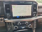 2025 Ford F-250 Crew Cab 4WD Pickup for sale #25F126 - photo 24