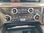 2025 Ford F-250 Crew Cab 4WD Pickup for sale #25F126 - photo 27