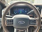 2025 Ford F-250 Crew Cab 4WD Pickup for sale #25F126 - photo 28