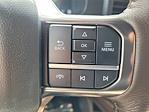 2025 Ford F-250 Crew Cab 4WD Pickup for sale #25F126 - photo 29