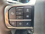 2025 Ford F-250 Crew Cab 4WD Pickup for sale #25F126 - photo 30