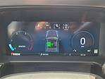 2025 Ford F-250 Crew Cab 4WD Pickup for sale #25F126 - photo 31