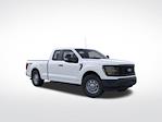 New 2025 Ford F-150 XL Super Cab for sale #25F1260 - photo 1