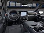 New 2025 Ford F-150 Raptor SuperCrew Cab 4WD Pickup for sale #25F1261 - photo 10