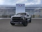 New 2025 Ford F-150 Raptor SuperCrew Cab 4WD Pickup for sale #25F1261 - photo 2