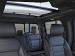 New 2025 Ford F-150 Raptor SuperCrew Cab 4WD Pickup for sale #25F1261 - photo 23