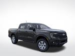 New 2025 Ford Ranger XL SuperCrew Cab for sale #25F1262 - photo 1