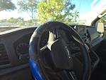 Used 2023 Ford Transit 250 Medium Roof Empty Cargo Van for sale #25F1262T - photo 9