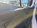 Used 2023 Ford Transit 250 Medium Roof Empty Cargo Van for sale #25F1262T - photo 10