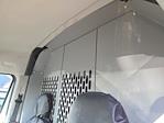 Used 2023 Ford Transit 250 Medium Roof Empty Cargo Van for sale #25F1262T - photo 11