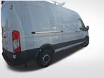 Used 2023 Ford Transit 250 Medium Roof Empty Cargo Van for sale #25F1262T - photo 3