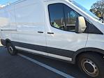 Used 2023 Ford Transit 250 Medium Roof Empty Cargo Van for sale #25F1262T - photo 4