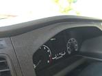 Used 2023 Ford Transit 250 Medium Roof Empty Cargo Van for sale #25F1262T - photo 7