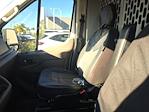 Used 2023 Ford Transit 250 Medium Roof Empty Cargo Van for sale #25F1262T - photo 8