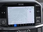 New 2025 Ford F-150 Lariat SuperCrew Cab 4WD Pickup for sale #25F1263 - photo 15