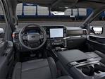 New 2025 Ford F-150 Raptor SuperCrew Cab 4WD Pickup for sale #25F1266 - photo 10