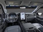 New 2025 Ford F-150 Lightning Flash SuperCrew Cab AWD Pickup for sale #25F1267 - photo 10