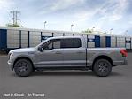 New 2025 Ford F-150 Lightning Flash SuperCrew Cab AWD Pickup for sale #25F1267 - photo 4