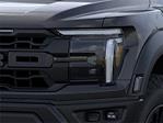 New 2025 Ford F-150 Raptor SuperCrew Cab 4WD Pickup for sale #25F1268 - photo 19
