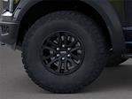 New 2025 Ford F-150 Raptor SuperCrew Cab 4WD Pickup for sale #25F1268 - photo 20