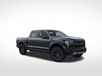 2025 Ford F-150 SuperCrew Cab 4WD Pickup for sale #25F1268 - photo 1
