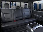 New 2025 Ford F-150 Lariat SuperCrew Cab 4WD Pickup for sale #25F1269 - photo 12