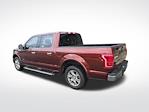 2017 Ford F-150 SuperCrew Cab RWD Pickup for sale #25F1269T - photo 18