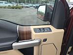 2017 Ford F-150 SuperCrew Cab RWD Pickup for sale #25F1269T - photo 11