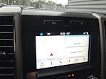 2017 Ford F-150 SuperCrew Cab RWD Pickup for sale #25F1269T - photo 12