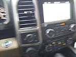 2017 Ford F-150 SuperCrew Cab RWD Pickup for sale #25F1269T - photo 14
