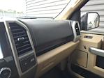 2017 Ford F-150 SuperCrew Cab RWD Pickup for sale #25F1269T - photo 15