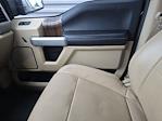 2017 Ford F-150 SuperCrew Cab RWD Pickup for sale #25F1269T - photo 16
