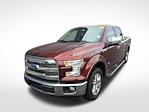2017 Ford F-150 SuperCrew Cab RWD Pickup for sale #25F1269T - photo 3