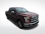 2017 Ford F-150 SuperCrew Cab RWD Pickup for sale #25F1269T - photo 4