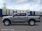 New 2025 Ford Ranger XL SuperCrew Cab Pickup for sale #25F1273 - photo 4