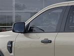 New 2025 Ford Ranger XL SuperCrew Cab Pickup for sale #25F1274 - photo 21