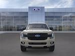 New 2025 Ford Ranger XL SuperCrew Cab Pickup for sale #25F1274 - photo 7