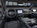 New 2025 Ford F-150 Raptor SuperCrew Cab 4WD Pickup for sale #25F1277 - photo 9