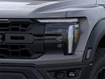 New 2025 Ford F-150 Raptor SuperCrew Cab 4WD Pickup for sale #25F1277 - photo 19