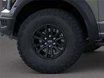 New 2025 Ford F-150 Raptor SuperCrew Cab 4WD Pickup for sale #25F1277 - photo 20