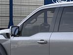 New 2025 Ford F-150 Raptor SuperCrew Cab 4WD Pickup for sale #25F1277 - photo 21
