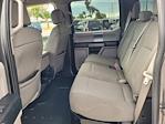 2018 Ford F-150 SuperCrew Cab 4WD Pickup for sale #25F1278A - photo 13