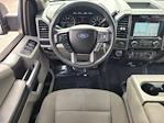 2018 Ford F-150 SuperCrew Cab 4WD Pickup for sale #25F1278A - photo 14